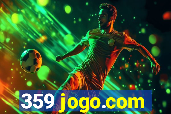 359 jogo.com